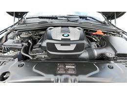 2009 BMW 5 Series (CC-1825314) for sale in O'Fallon, Illinois