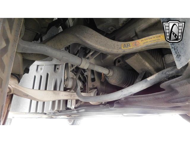 2009 BMW 5 Series (CC-1825314) for sale in O'Fallon, Illinois
