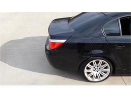 2009 BMW 5 Series (CC-1825314) for sale in O'Fallon, Illinois