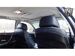 2009 BMW 5 Series (CC-1825314) for sale in O'Fallon, Illinois