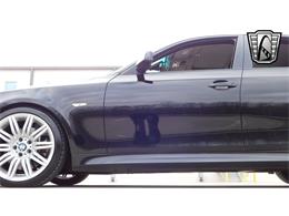2009 BMW 5 Series (CC-1825314) for sale in O'Fallon, Illinois