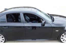 2009 BMW 5 Series (CC-1825314) for sale in O'Fallon, Illinois