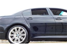 2009 BMW 5 Series (CC-1825314) for sale in O'Fallon, Illinois