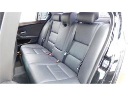 2009 BMW 5 Series (CC-1825314) for sale in O'Fallon, Illinois