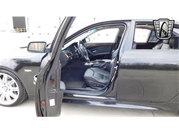 2009 BMW 5 Series (CC-1825314) for sale in O'Fallon, Illinois