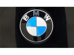2009 BMW 5 Series (CC-1825314) for sale in O'Fallon, Illinois