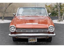 1964 Dodge Dart (CC-1825315) for sale in Beverly Hills, California