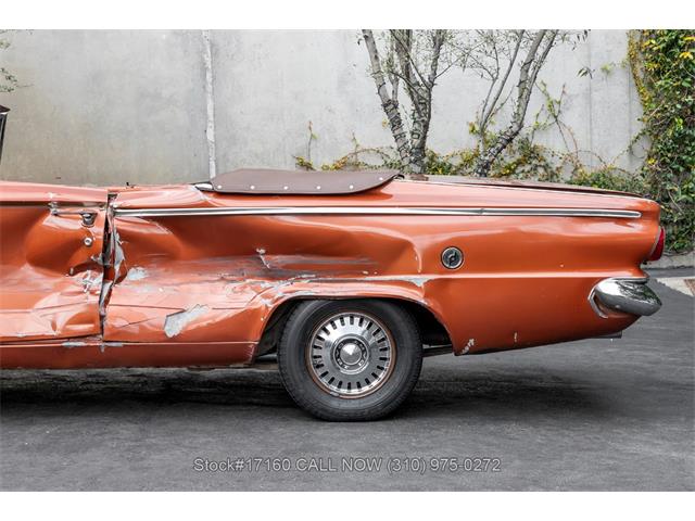 1964 Dodge Dart (CC-1825315) for sale in Beverly Hills, California