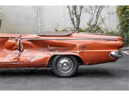 1964 Dodge Dart (CC-1825315) for sale in Beverly Hills, California