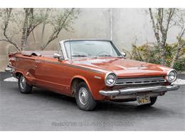 1964 Dodge Dart (CC-1825315) for sale in Beverly Hills, California