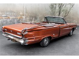 1964 Dodge Dart (CC-1825315) for sale in Beverly Hills, California
