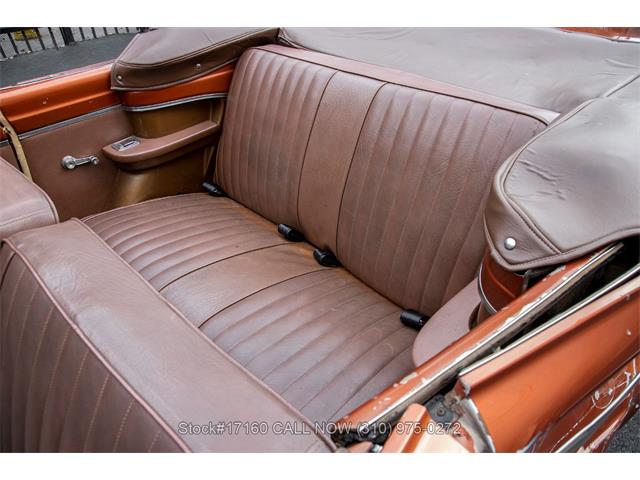 1964 Dodge Dart (CC-1825315) for sale in Beverly Hills, California