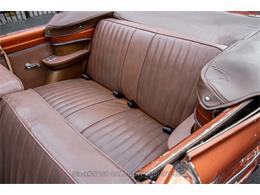 1964 Dodge Dart (CC-1825315) for sale in Beverly Hills, California