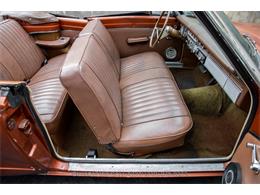 1964 Dodge Dart (CC-1825315) for sale in Beverly Hills, California