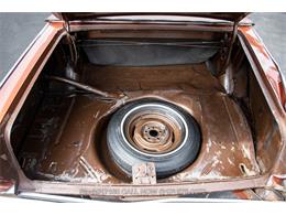 1964 Dodge Dart (CC-1825315) for sale in Beverly Hills, California