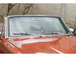 1964 Dodge Dart (CC-1825315) for sale in Beverly Hills, California