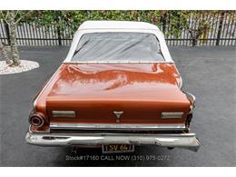 1964 Dodge Dart (CC-1825315) for sale in Beverly Hills, California