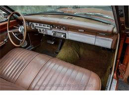 1964 Dodge Dart (CC-1825315) for sale in Beverly Hills, California