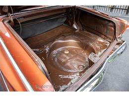 1964 Dodge Dart (CC-1825315) for sale in Beverly Hills, California