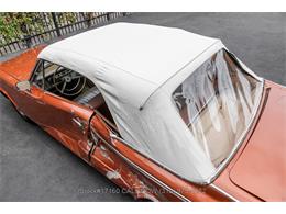 1964 Dodge Dart (CC-1825315) for sale in Beverly Hills, California