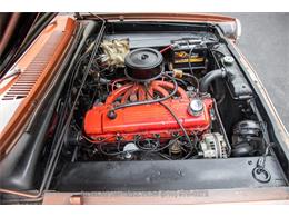 1964 Dodge Dart (CC-1825315) for sale in Beverly Hills, California