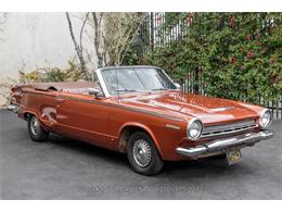 1964 Dodge Dart (CC-1825315) for sale in Beverly Hills, California