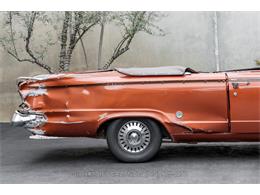 1964 Dodge Dart (CC-1825315) for sale in Beverly Hills, California