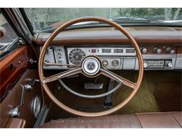 1964 Dodge Dart (CC-1825315) for sale in Beverly Hills, California
