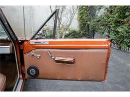 1964 Dodge Dart (CC-1825315) for sale in Beverly Hills, California