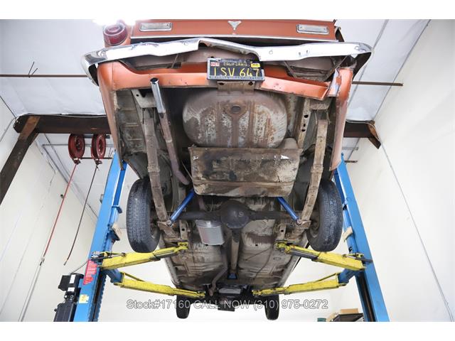 1964 Dodge Dart (CC-1825315) for sale in Beverly Hills, California