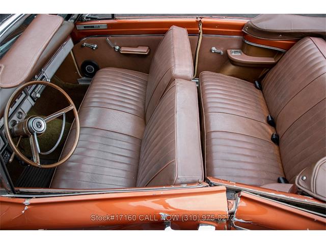 1964 Dodge Dart (CC-1825315) for sale in Beverly Hills, California
