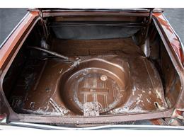 1964 Dodge Dart (CC-1825315) for sale in Beverly Hills, California