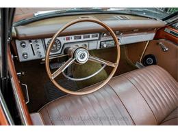 1964 Dodge Dart (CC-1825315) for sale in Beverly Hills, California