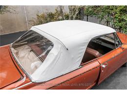 1964 Dodge Dart (CC-1825315) for sale in Beverly Hills, California