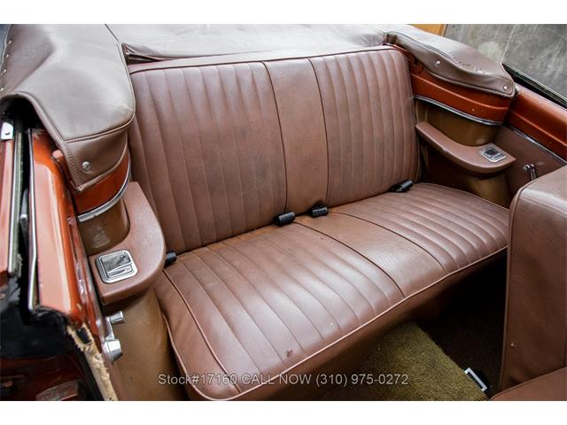 1964 Dodge Dart (CC-1825315) for sale in Beverly Hills, California