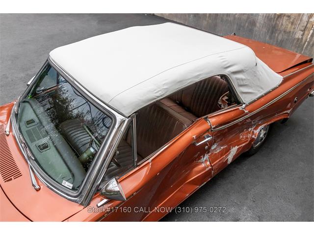 1964 Dodge Dart (CC-1825315) for sale in Beverly Hills, California
