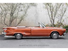 1964 Dodge Dart (CC-1825315) for sale in Beverly Hills, California
