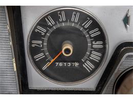 1964 Dodge Dart (CC-1825315) for sale in Beverly Hills, California