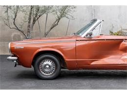 1964 Dodge Dart (CC-1825315) for sale in Beverly Hills, California
