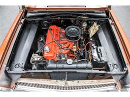 1964 Dodge Dart (CC-1825315) for sale in Beverly Hills, California