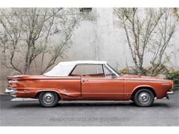 1964 Dodge Dart (CC-1825315) for sale in Beverly Hills, California