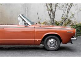 1964 Dodge Dart (CC-1825315) for sale in Beverly Hills, California