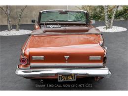 1964 Dodge Dart (CC-1825315) for sale in Beverly Hills, California