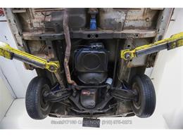 1964 Dodge Dart (CC-1825315) for sale in Beverly Hills, California