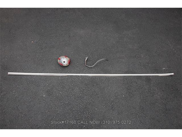 1964 Dodge Dart (CC-1825315) for sale in Beverly Hills, California