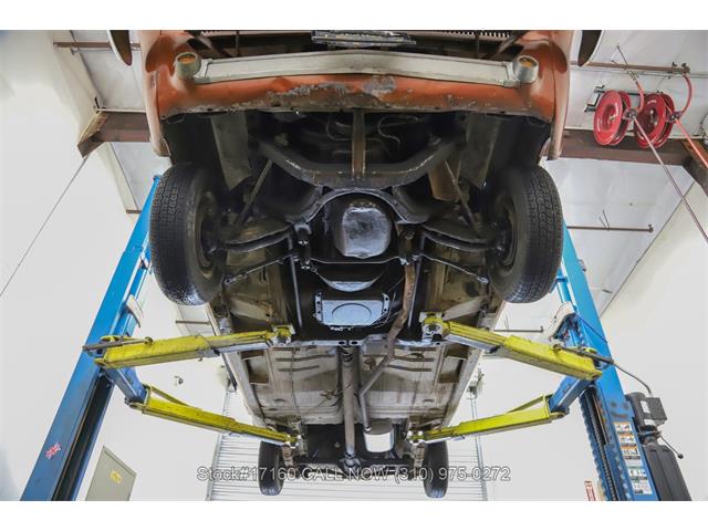 1964 Dodge Dart (CC-1825315) for sale in Beverly Hills, California