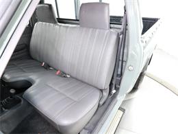 1997 Toyota Hilux (CC-1825361) for sale in Christiansburg, Virginia