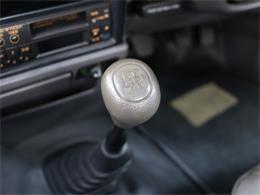1997 Toyota Hilux (CC-1825361) for sale in Christiansburg, Virginia
