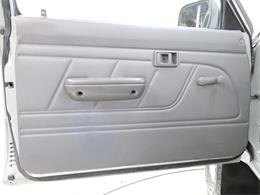 1997 Toyota Hilux (CC-1825361) for sale in Christiansburg, Virginia