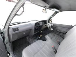 1997 Toyota Hilux (CC-1825361) for sale in Christiansburg, Virginia